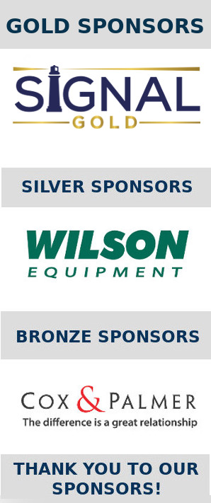 bronze-sponsors