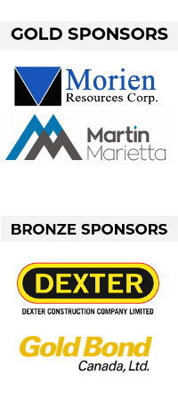 sponsors