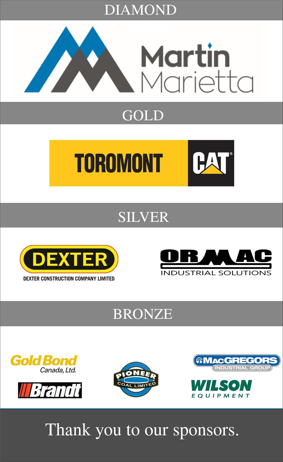 bronze-sponsors