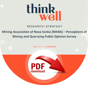 think well pdf download